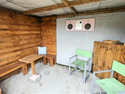 Picture 12